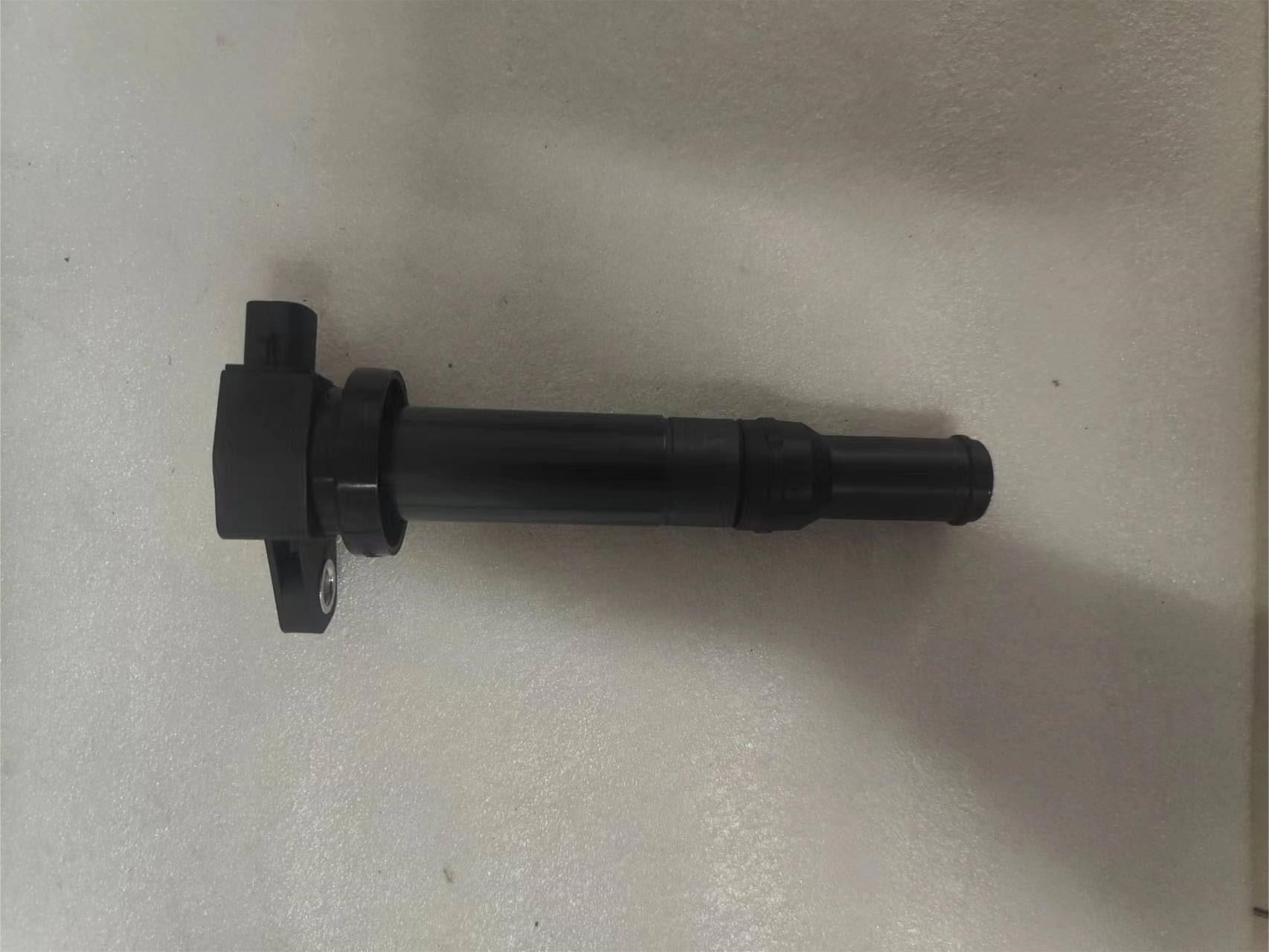 27301-3E100-0 DS120110-A DS120110-0 HYUNDAI  Ignition Coil