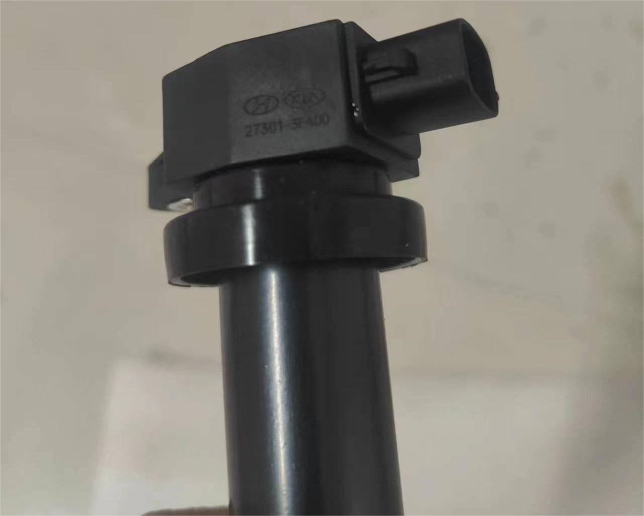 27301-3E100-0 DS120110-A DS120110-0 HYUNDAI  Ignition Coil