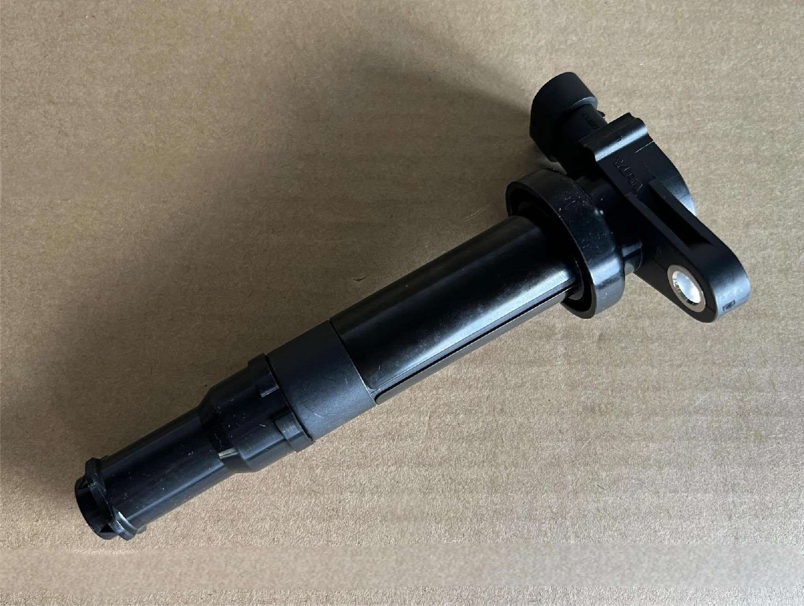 27301-3E100-0 DS120110-A DS120110-0 HYUNDAI  Ignition Coil