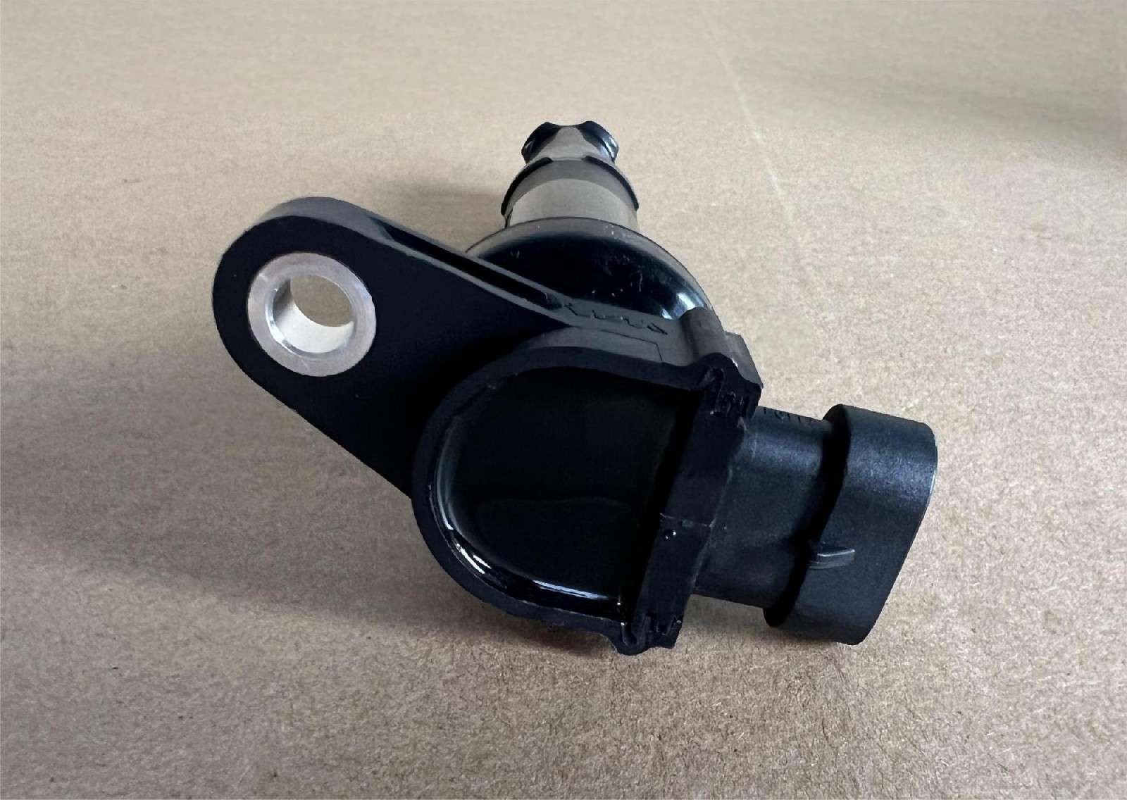 27301-3E100-0 DS120110-A DS120110-0 HYUNDAI  Ignition Coil