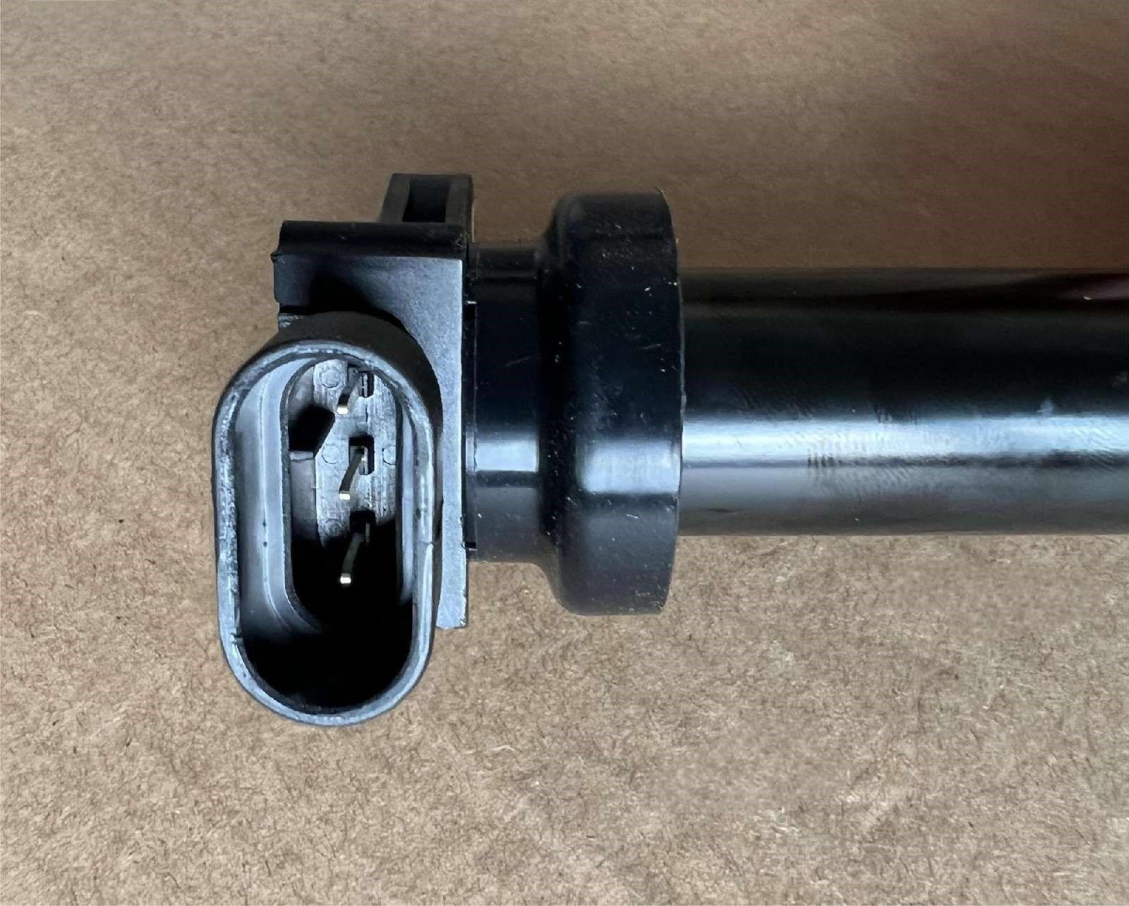 27301-3E100-0 DS120110-A DS120110-0 HYUNDAI  Ignition Coil