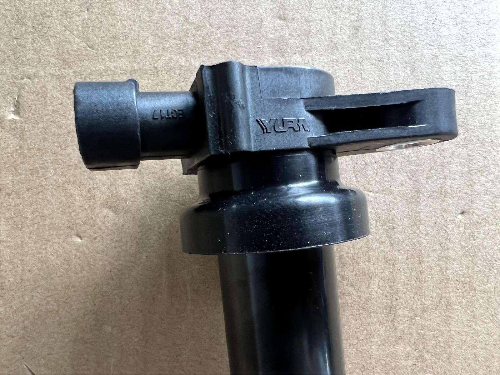 27301-3E100-0 DS120110-A DS120110-0 HYUNDAI  Ignition Coil