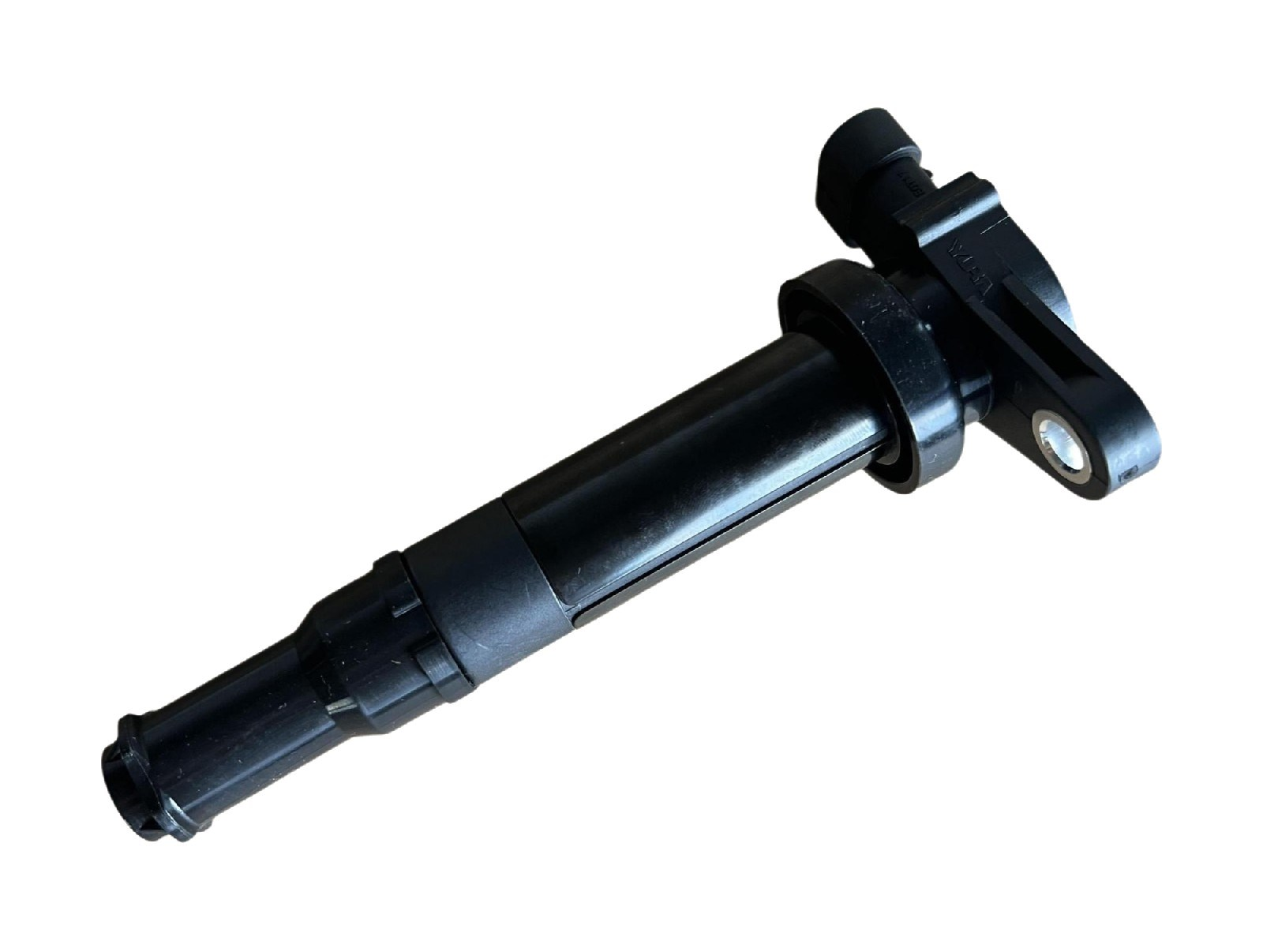 27301-3E100-0 DS120110-A DS120110-0 HYUNDAI  Ignition Coil