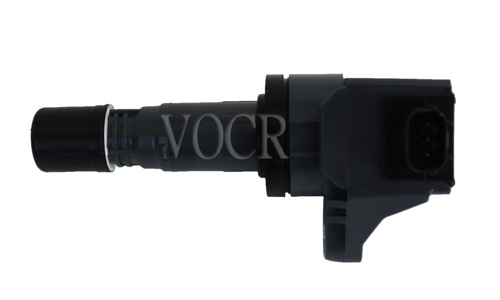 DENSO:99700181 DS120059-Z01A 30520-R1A-A01 DAISHI DS120059(DAISHIN) 30520-R1A-A01(VOCR) DS12005