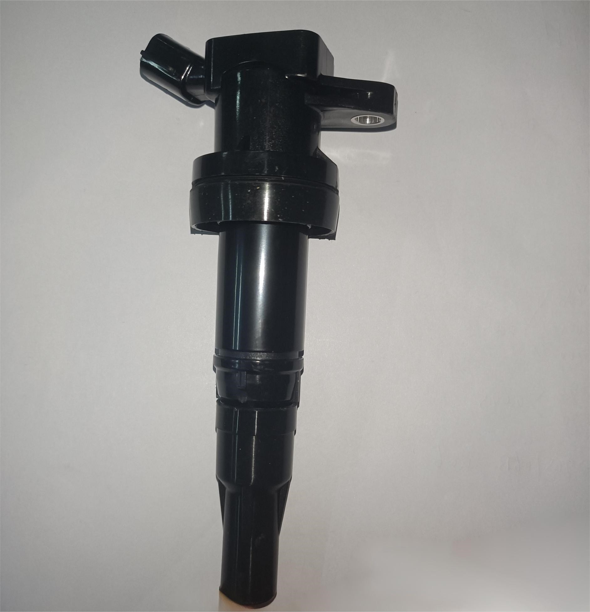 27301-03200-Y DS120108-A DS120108-B HYUNDAI  IgniTion Coil