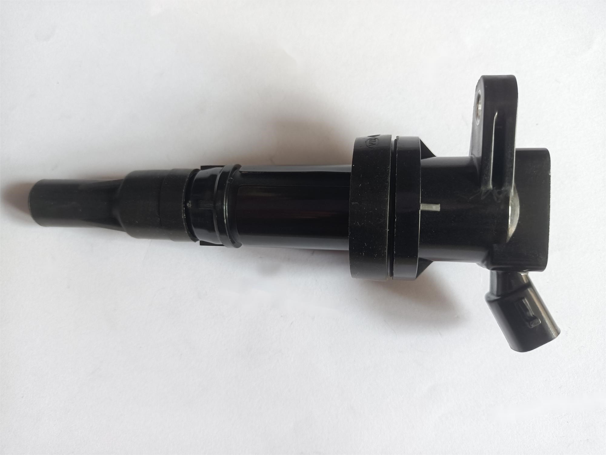 27301-03200-Y DS120108-A DS120108-B HYUNDAI  IgniTion Coil
