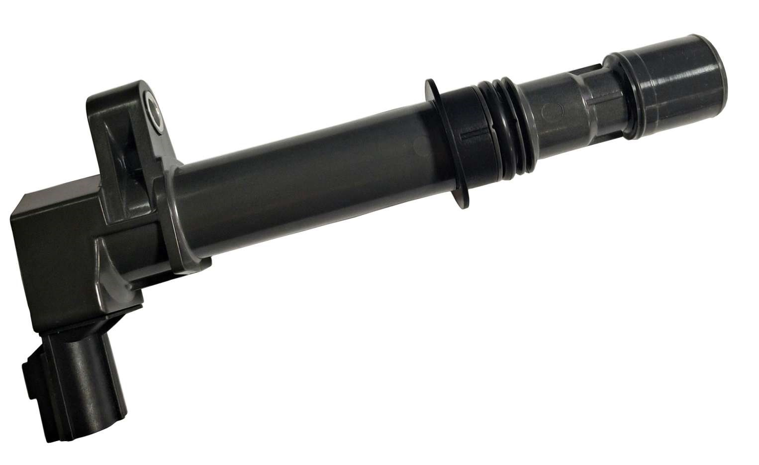56028138 56028138AB 56028138AD 56028138AF 5602818 DS120093-A DS120093-B JEEP IgniTion Coil