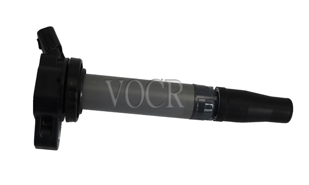 DS120057 LEXUS IgniTion Coil