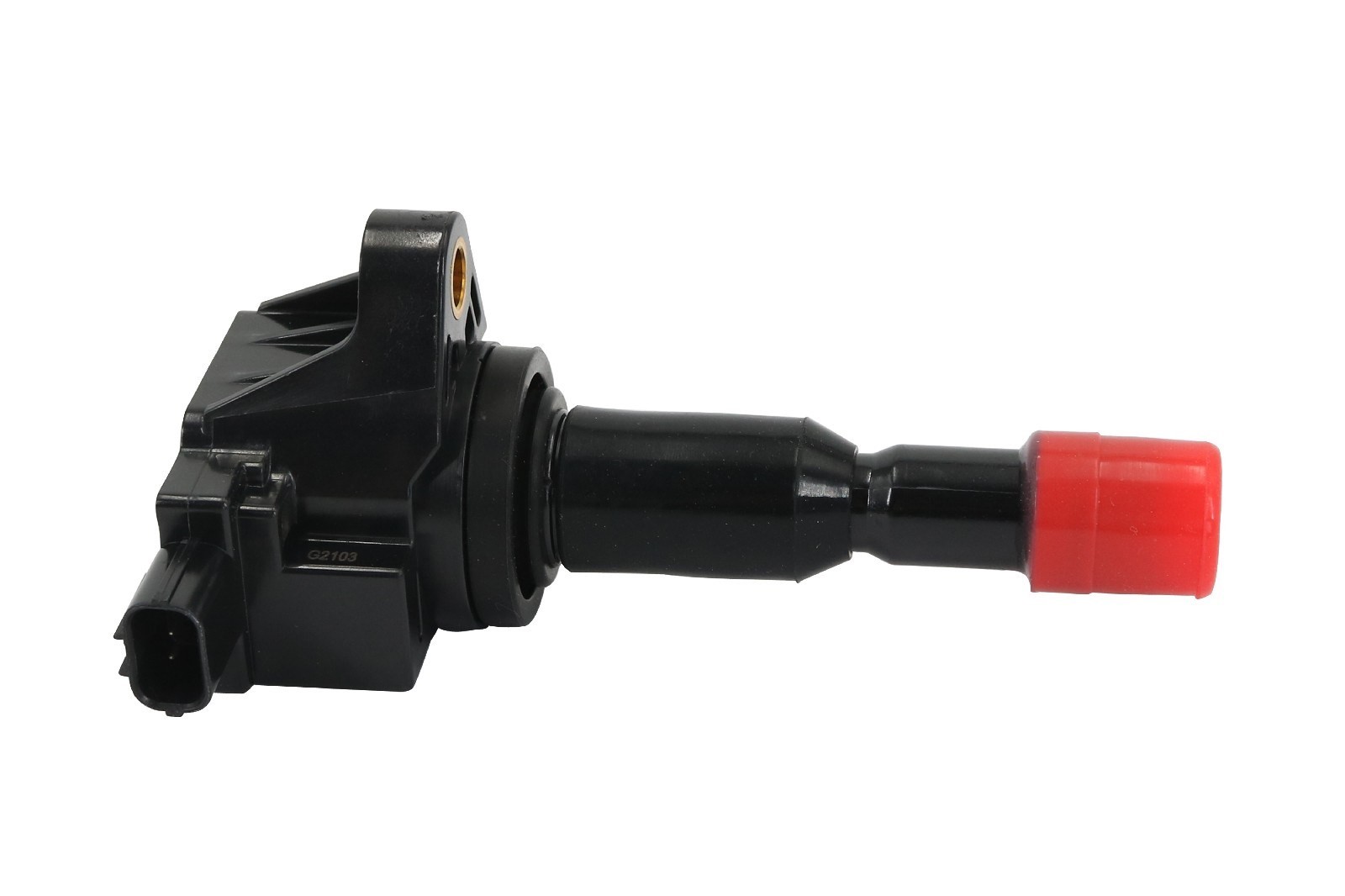 30520-PWC-S01 30520-PWC-013 CM11110C CM1111D U09008COIL 30520-REB-Z01 30520-PWC-003-W 30520-PWC