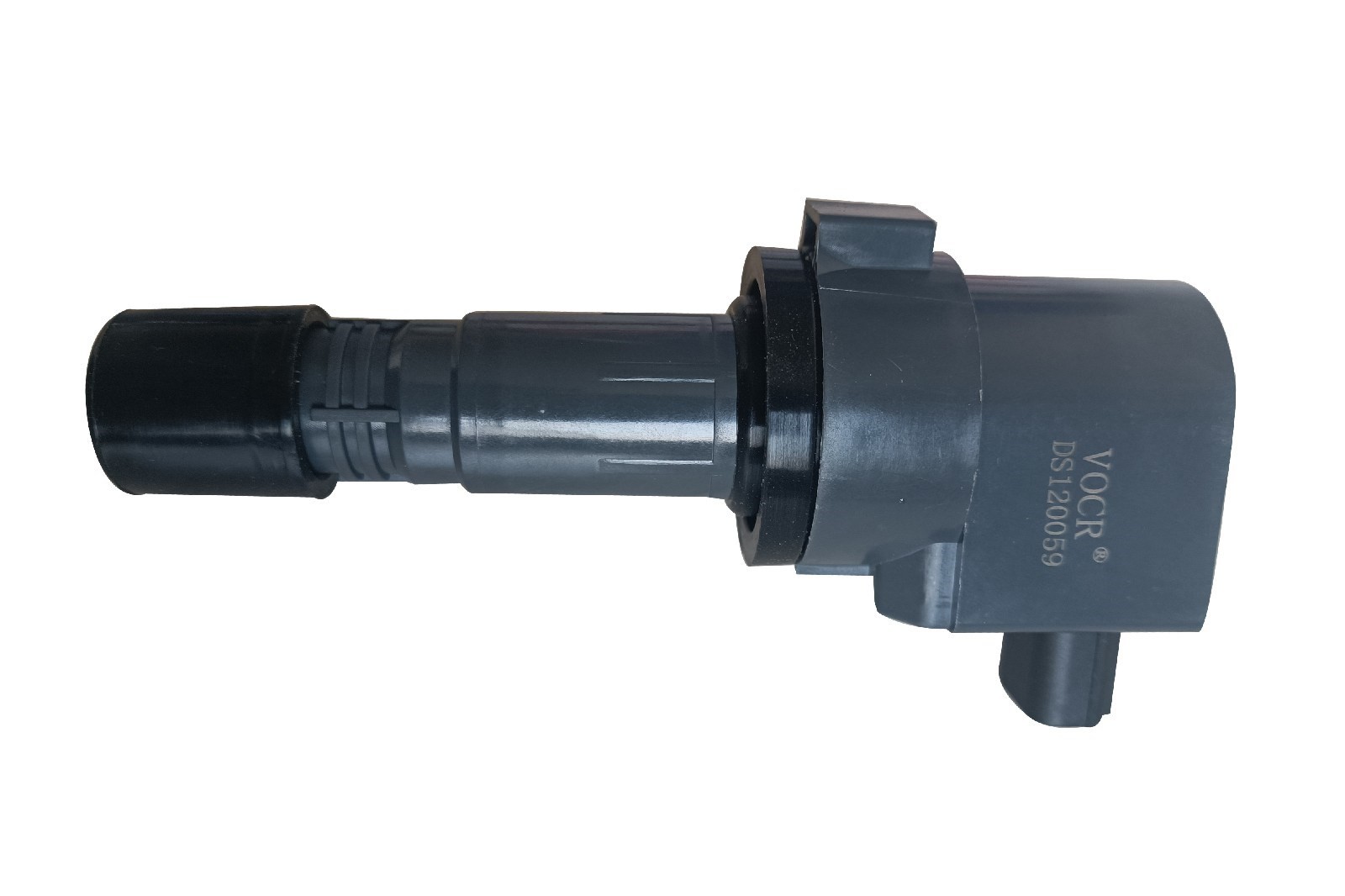 DENSO:99700181 DS120059-Z01A 30520-R1A-A01 DAISHI DS120059(DAISHIN) 30520-R1A-A01(VOCR) HONDA