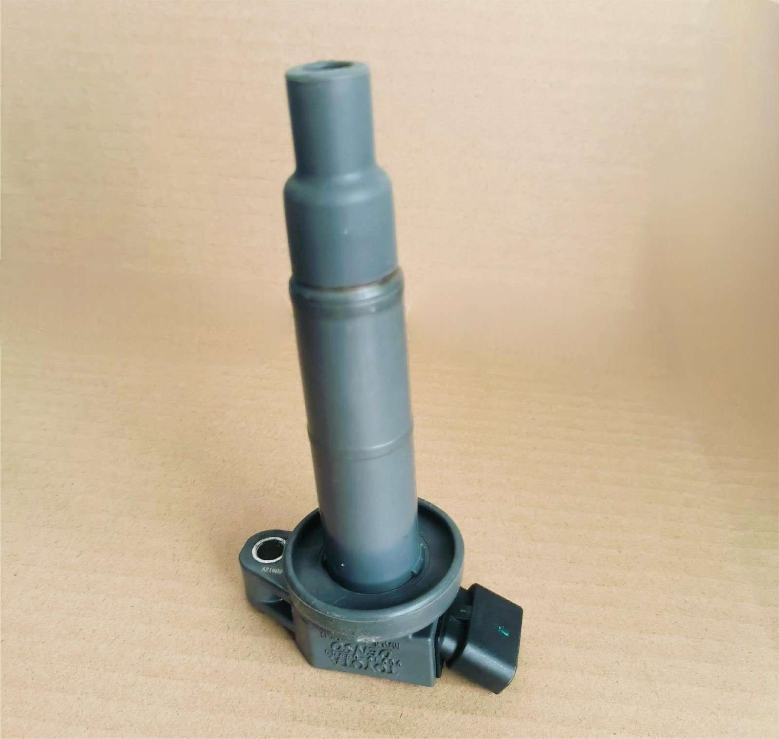 DS120010-0 LEXUS  IgniTion Coil