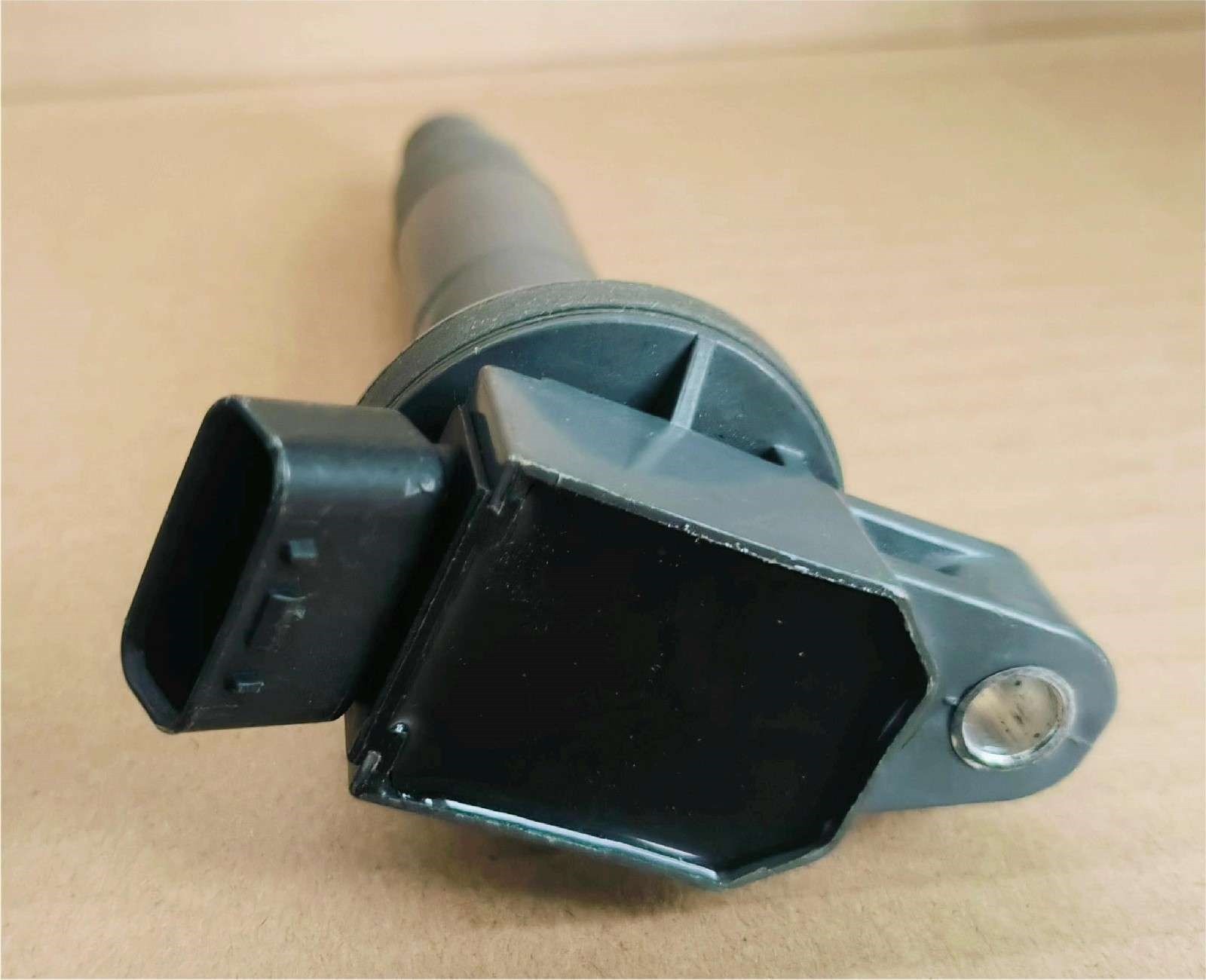 DS120010-0 LEXUS  IgniTion Coil