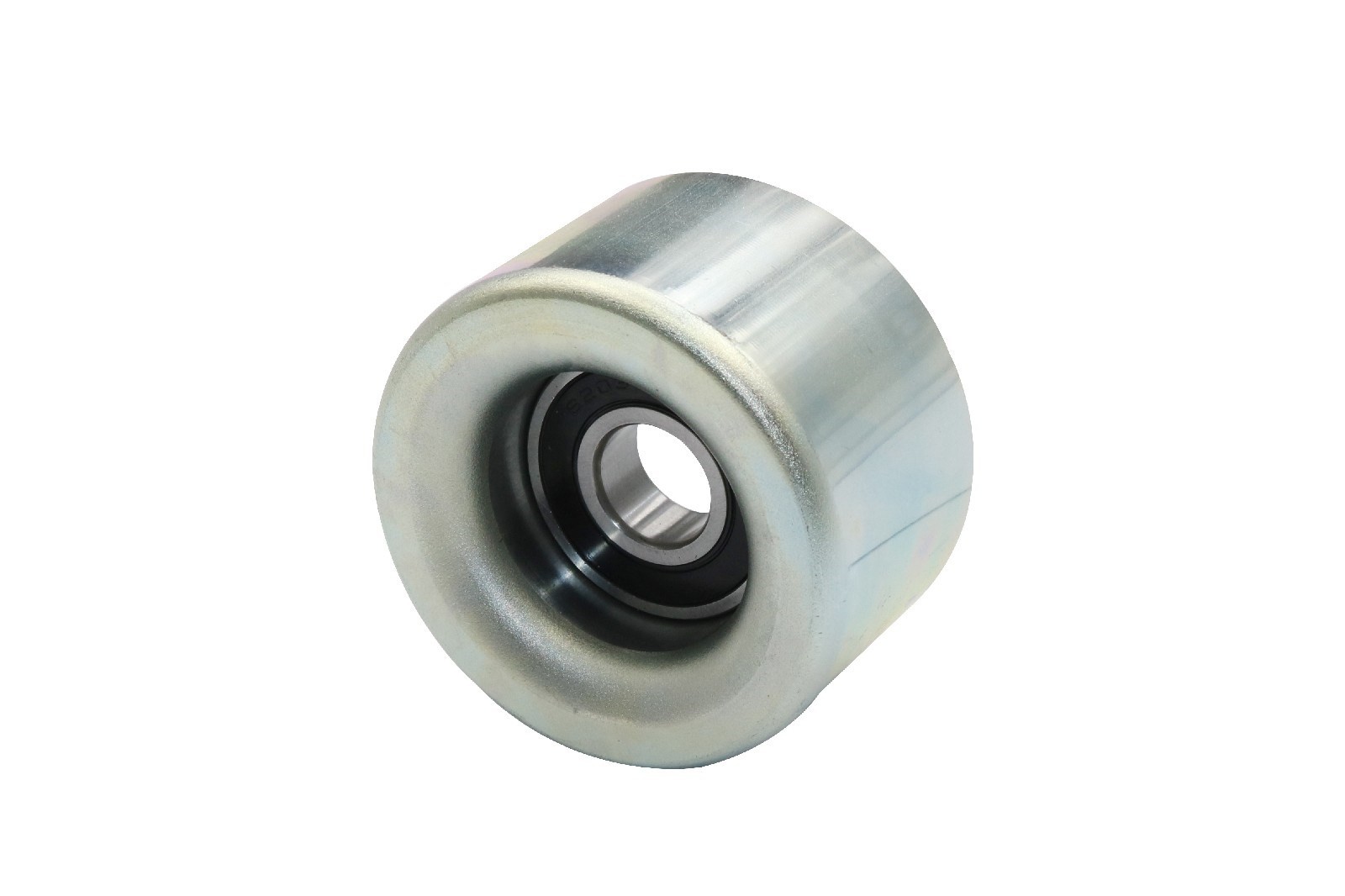 534053710 56955 VKM61070 GTA1216 DS010219-Z11C DS010219-L51C DS010219-L51C2 KANDI Tensioner Pu