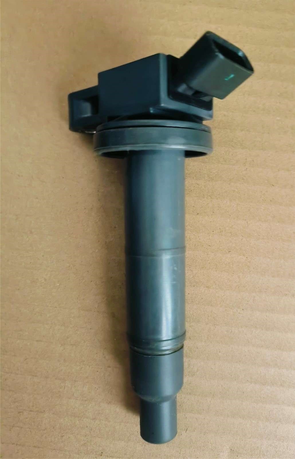 DS120010-0 LEXUS  IgniTion Coil