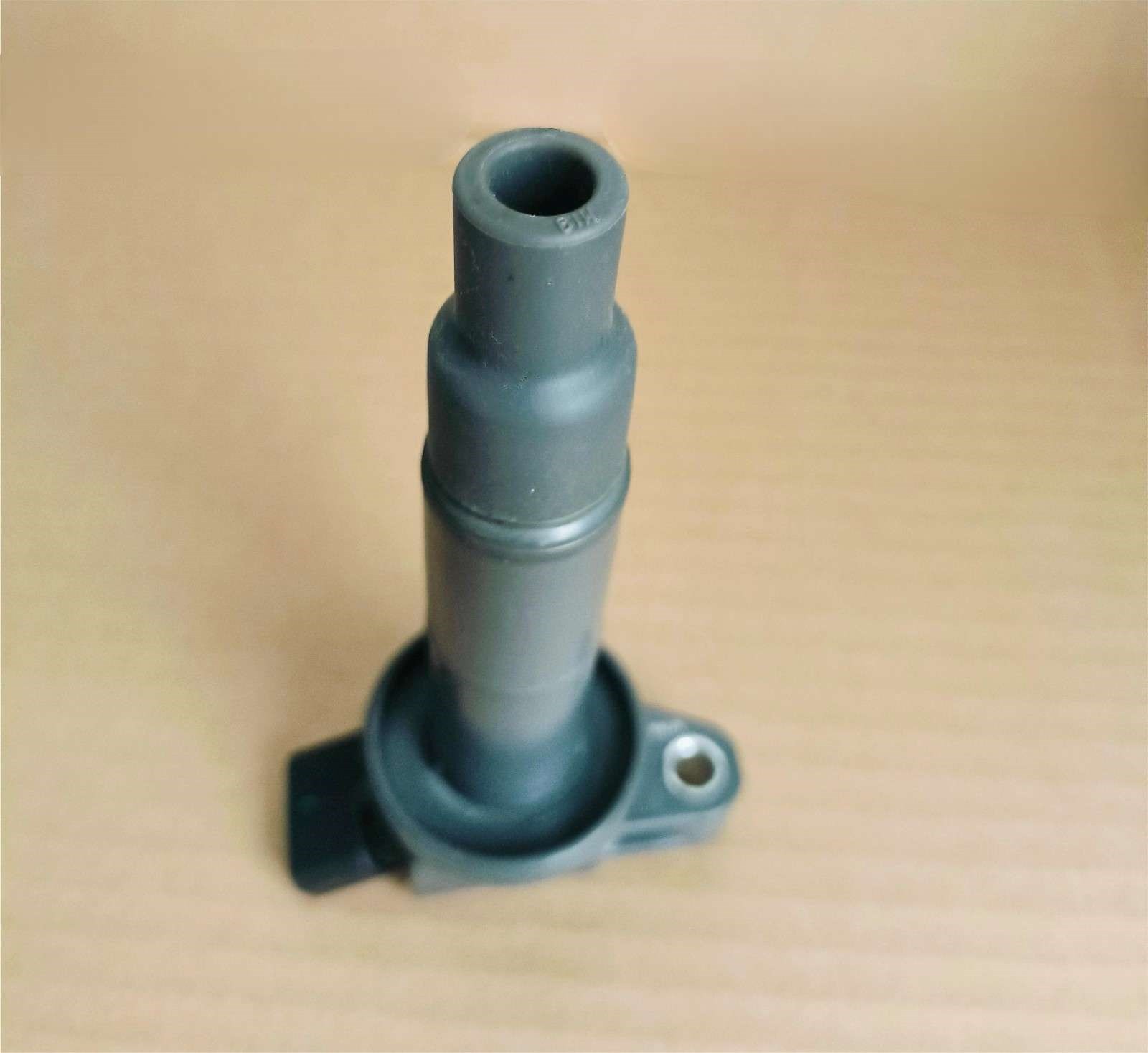DS120010-0 LEXUS  IgniTion Coil