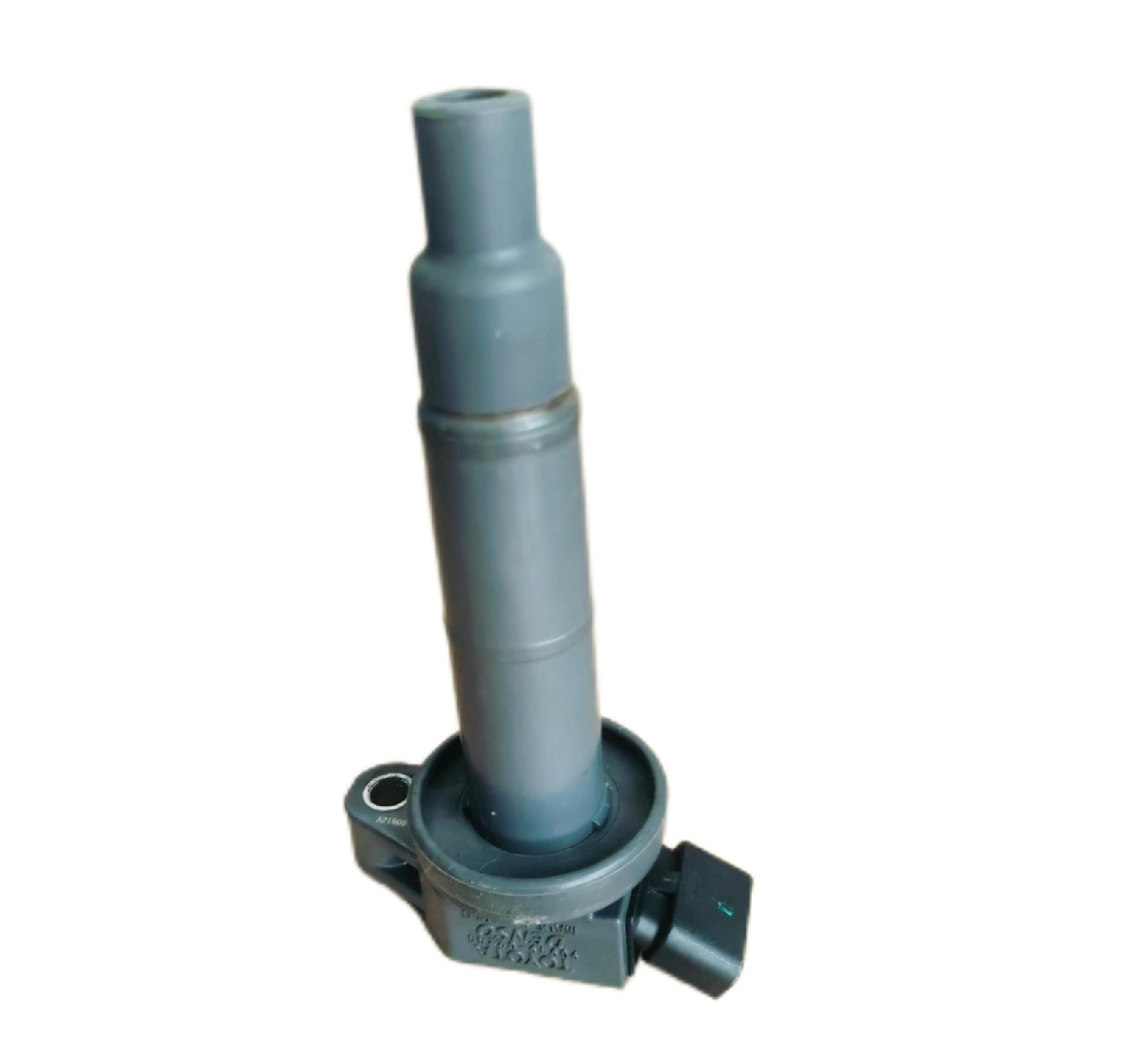 DS120010-0 LEXUS  IgniTion Coil