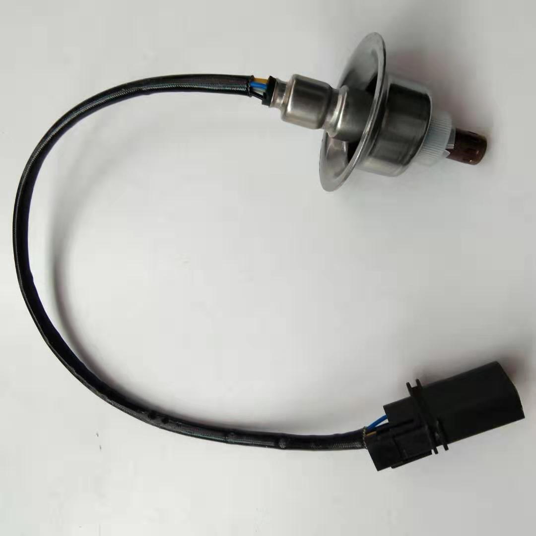  HYUNDAI  Oxygen Sensor