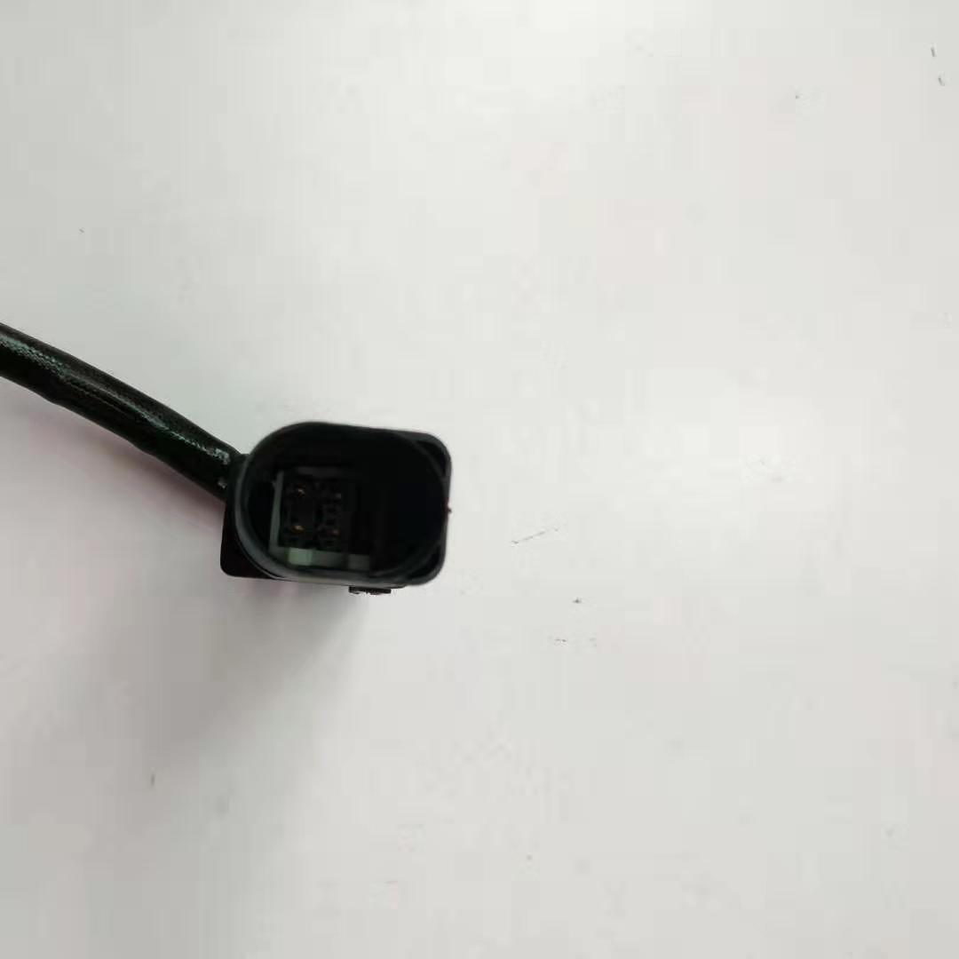 HYUNDAI  Oxygen Sensor