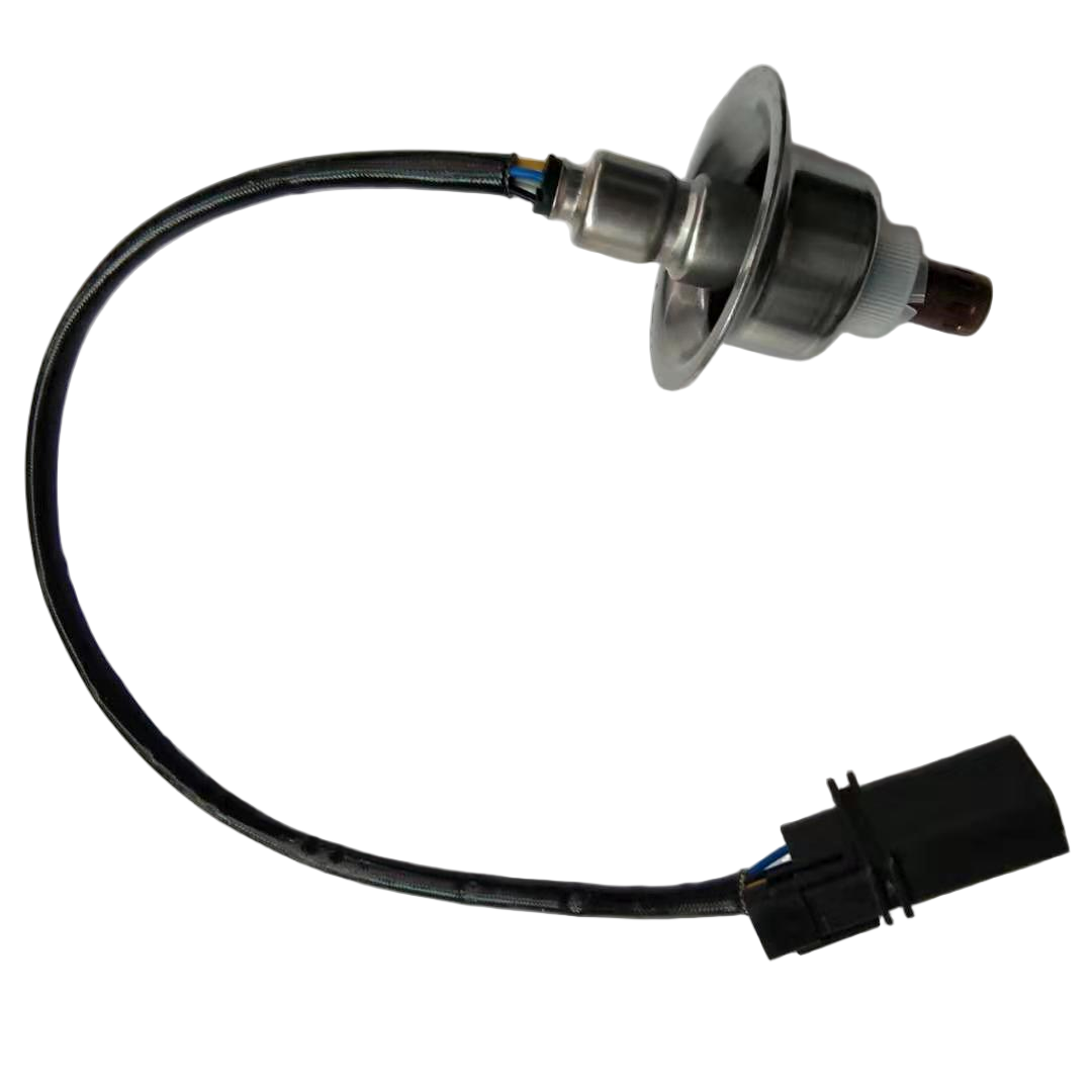  HYUNDAI  Oxygen Sensor