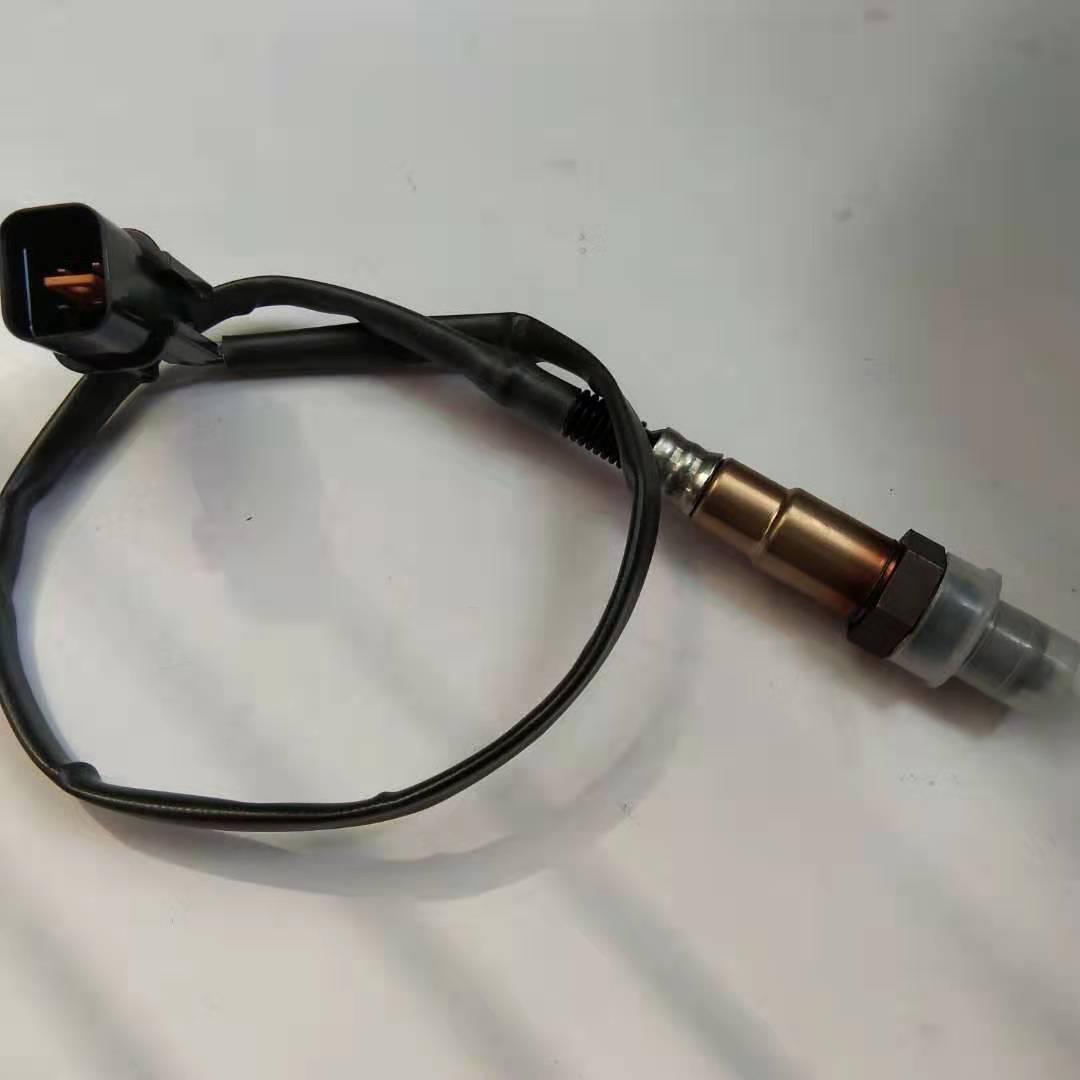  HYUNDAI  Oxygen Sensor