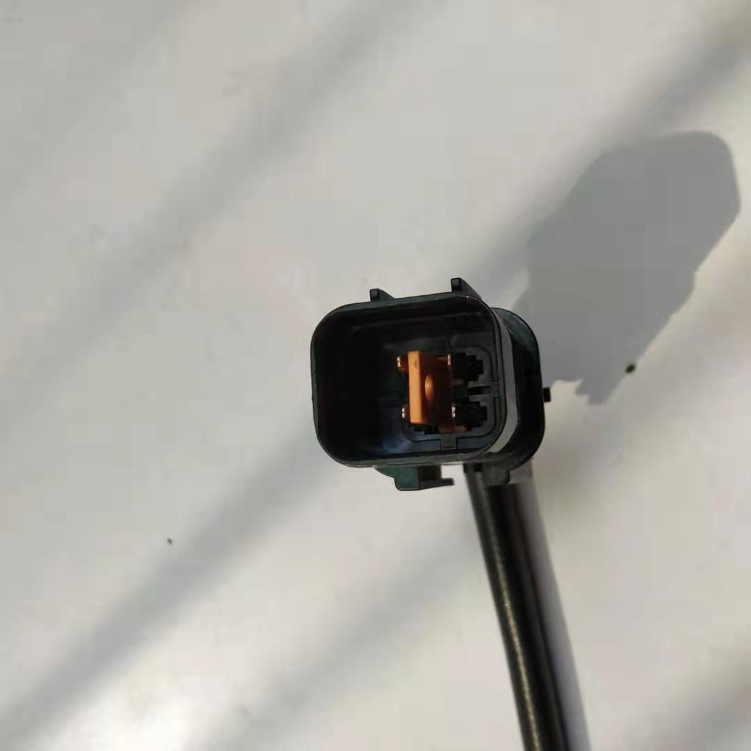  HYUNDAI  Oxygen Sensor