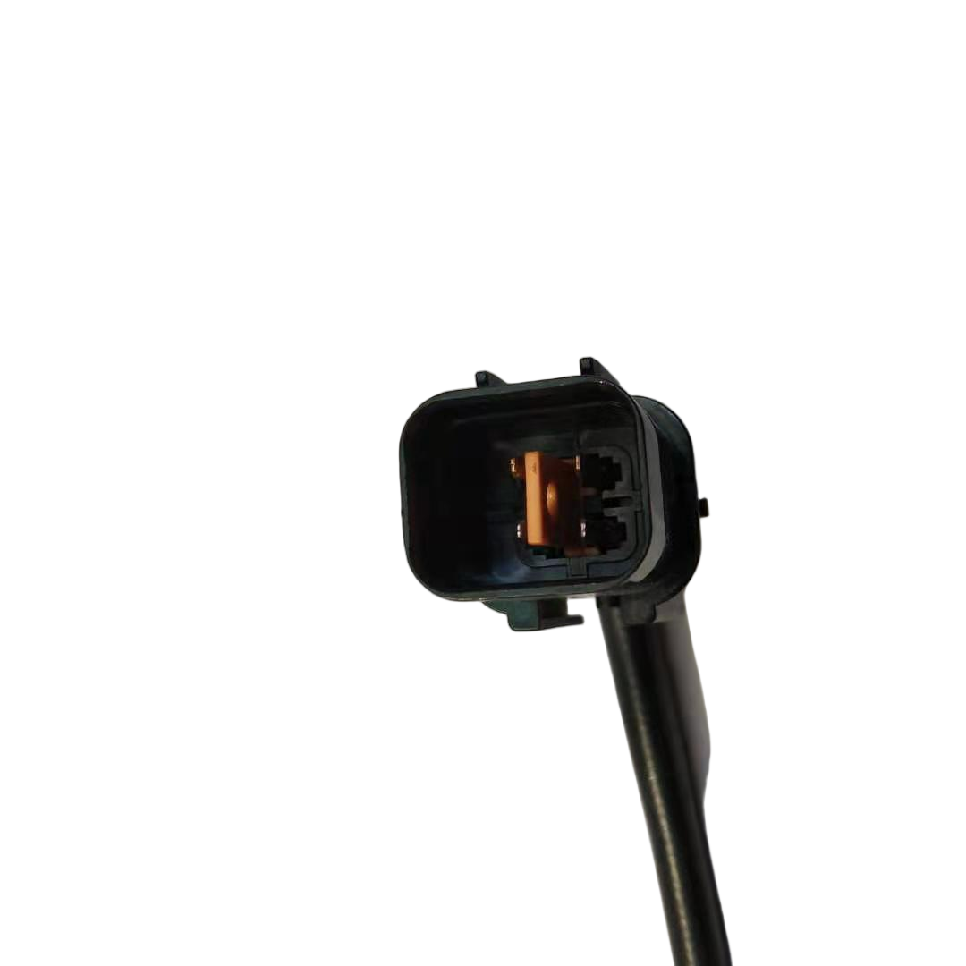  HYUNDAI  Oxygen Sensor
