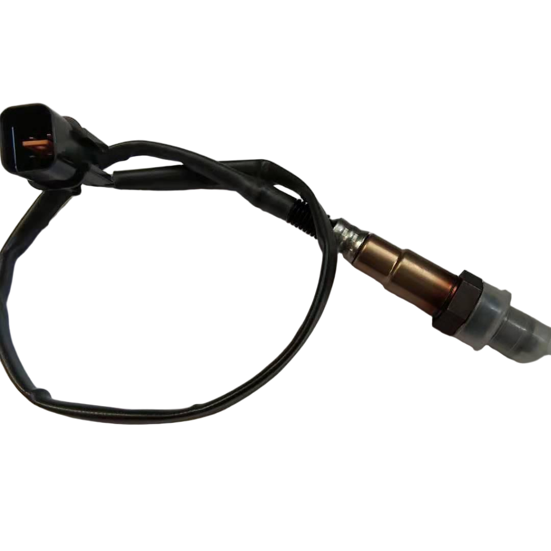  HYUNDAI  Oxygen Sensor