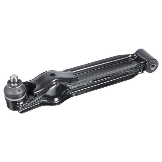 DS150889 CHEVROLET  Control Arm(L/R)