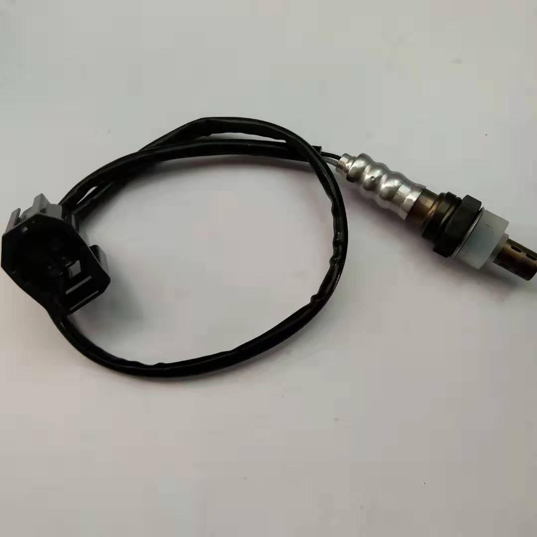 Z601-18-861A Z601-18-861B MAZDA  Oxygen Sensor