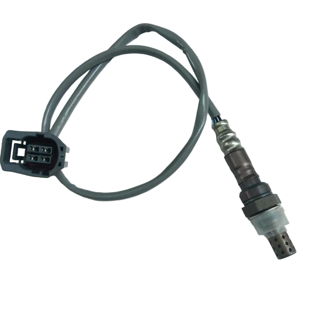 ZJ39-18-861 ZJ39-18-861A ZJ39-18-861B Z602-18-861A MAZDA Oxygen Sensor