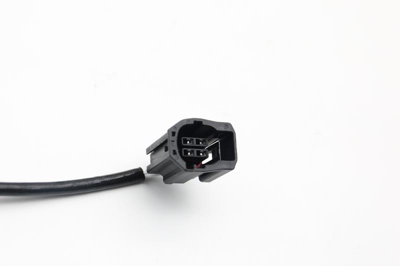 Z601-18-861A Z601-18-861B MAZDA  Oxygen Sensor