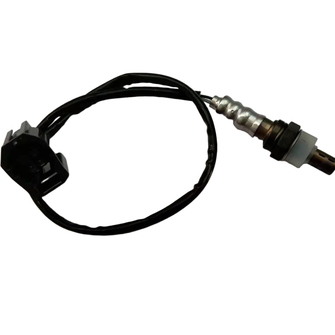 Z601-18-861A Z601-18-861B MAZDA  Oxygen Sensor