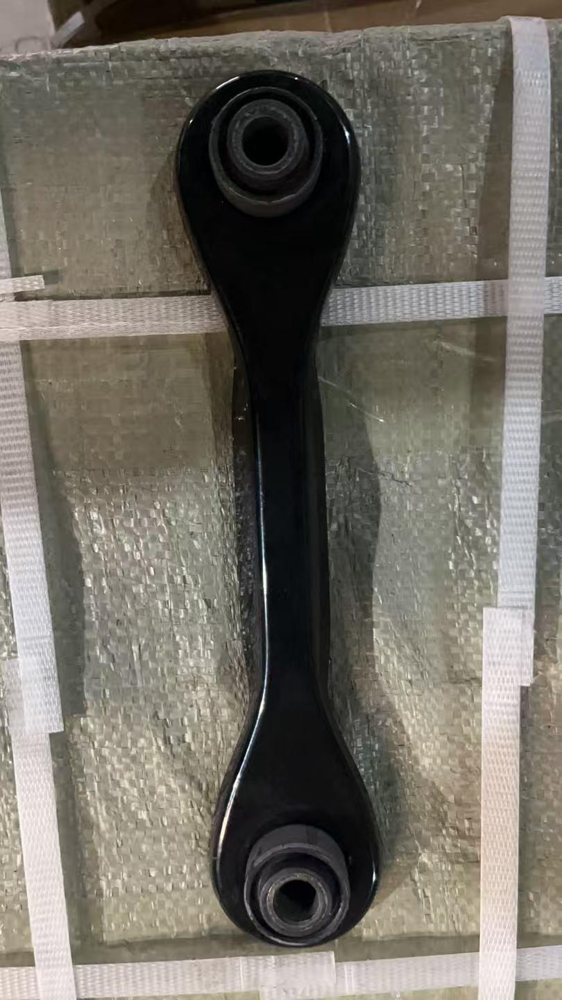 K642089 CHEVROLET  Control Arm(HD)