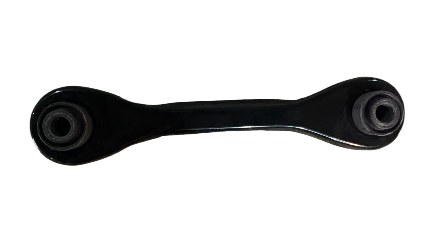 K642089 CHEVROLET  Control Arm(HD)