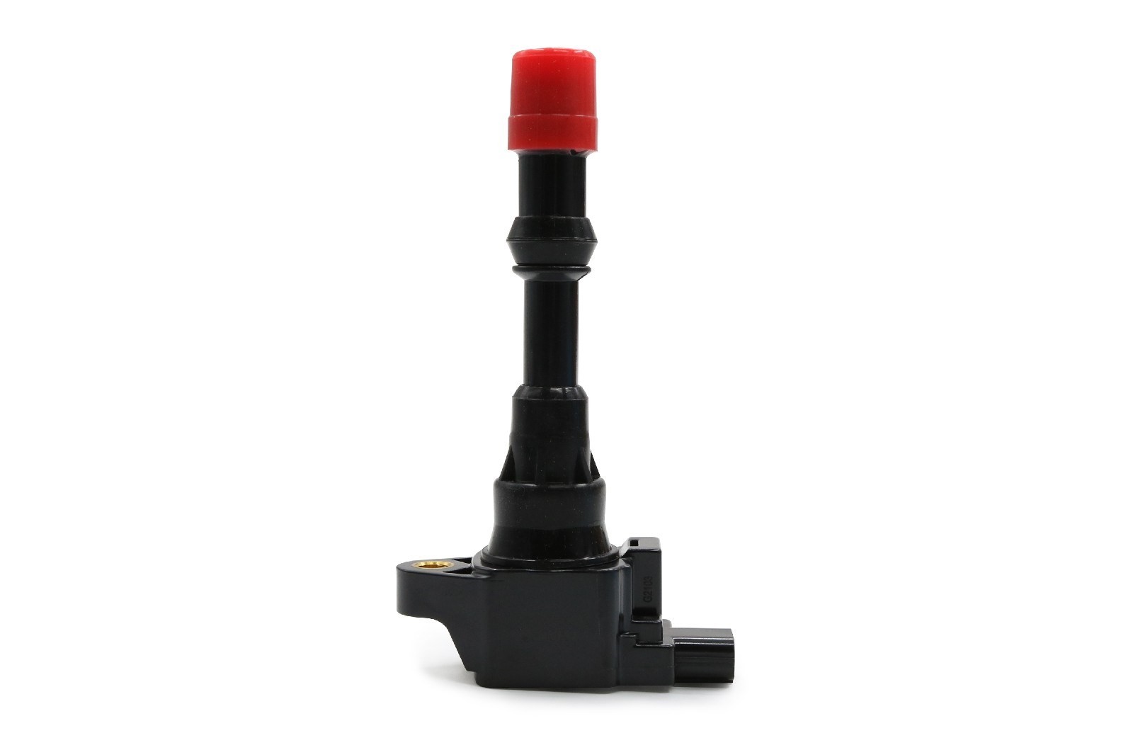 DS120049 HONDA IgniTion Coil