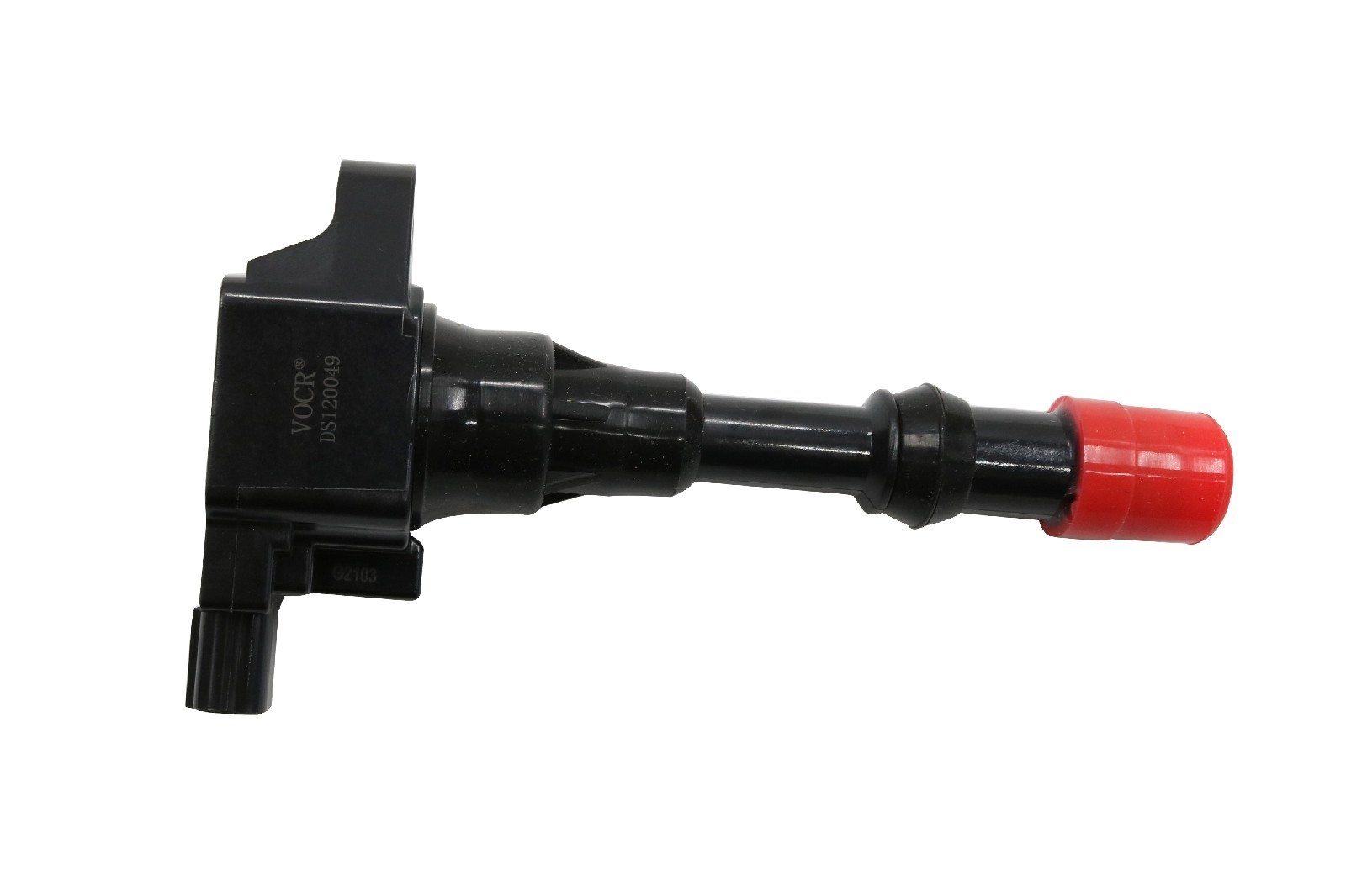 DS120049 HONDA  IgniTion Coil