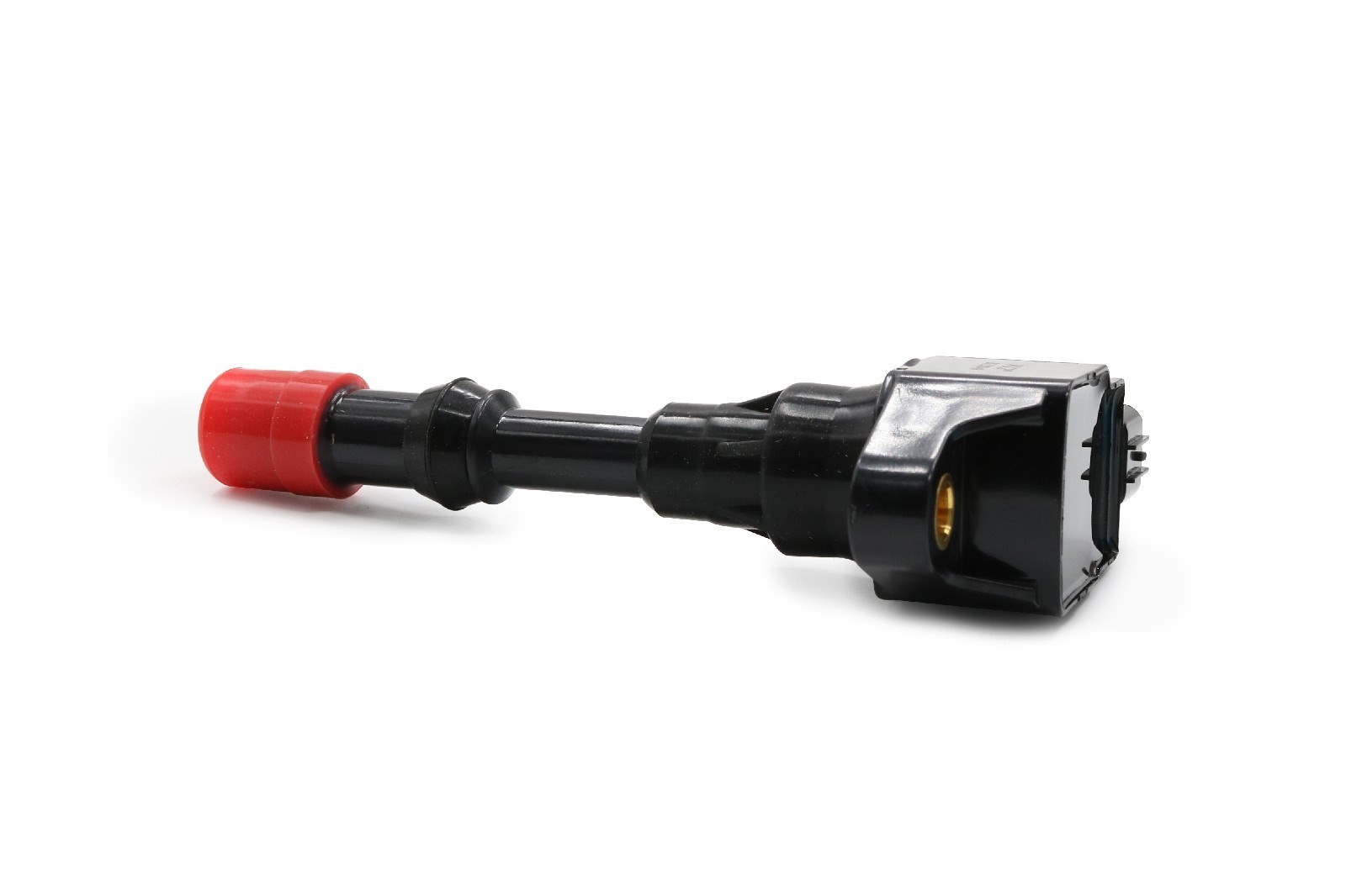 DS120049 HONDA  IgniTion Coil