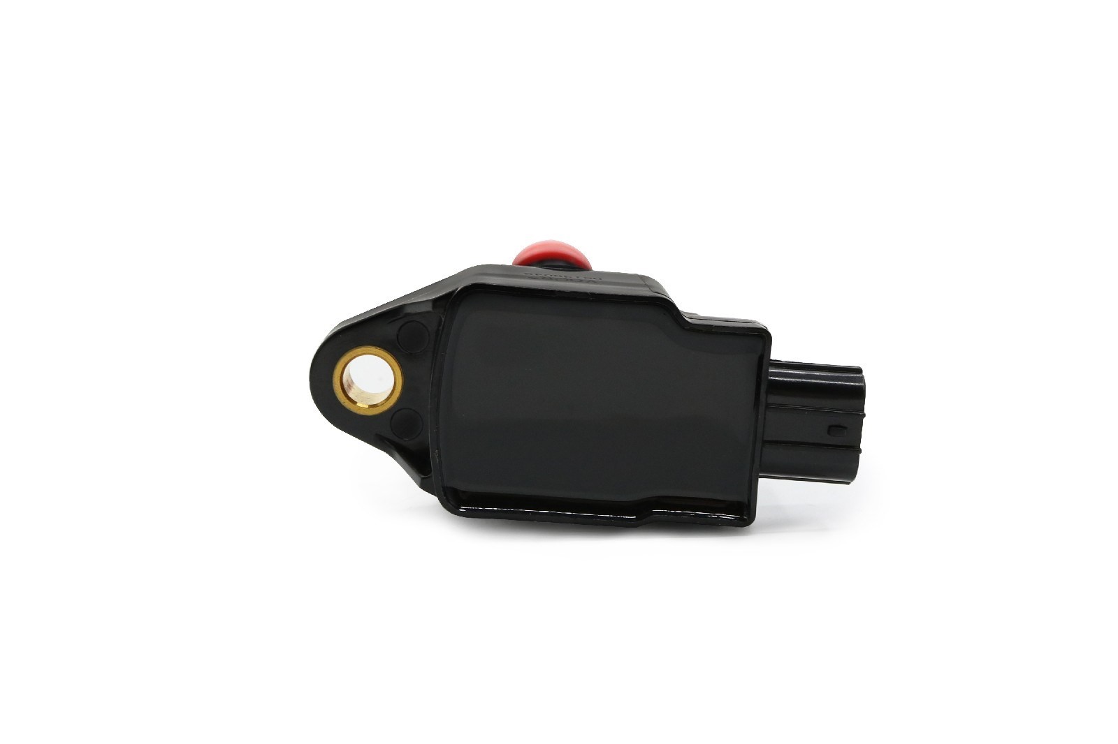 DS120049 HONDA  IgniTion Coil