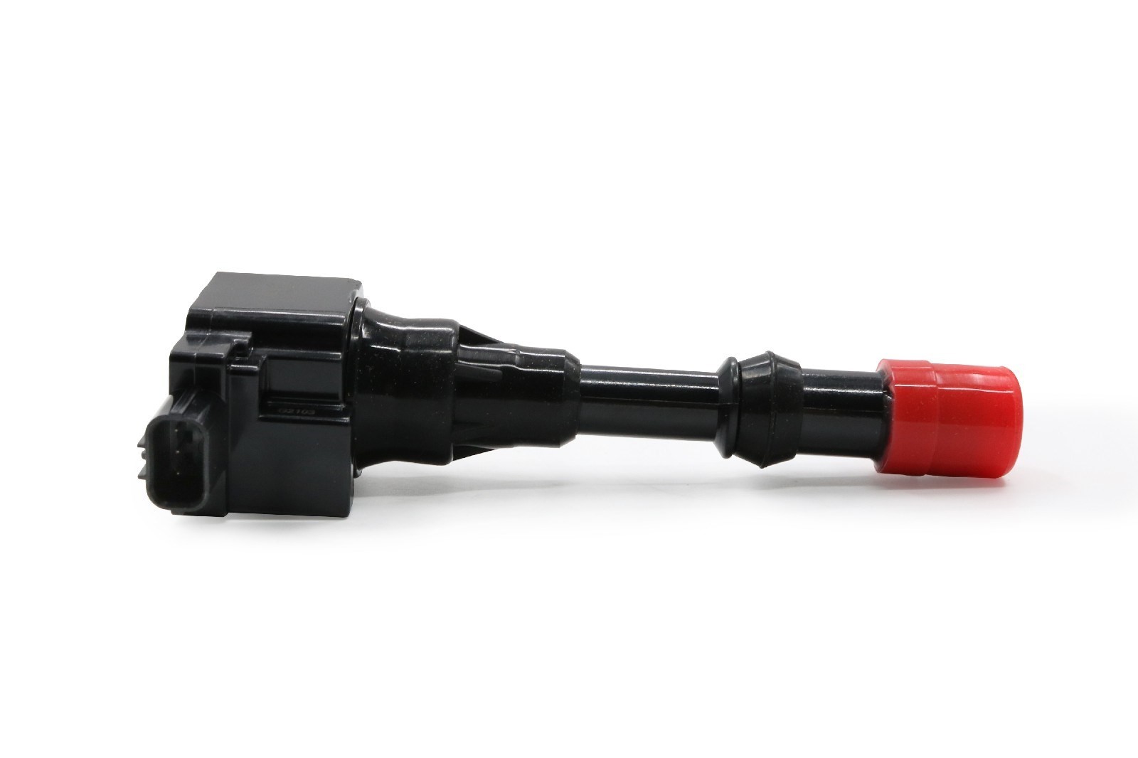 DS120049 HONDA  IgniTion Coil