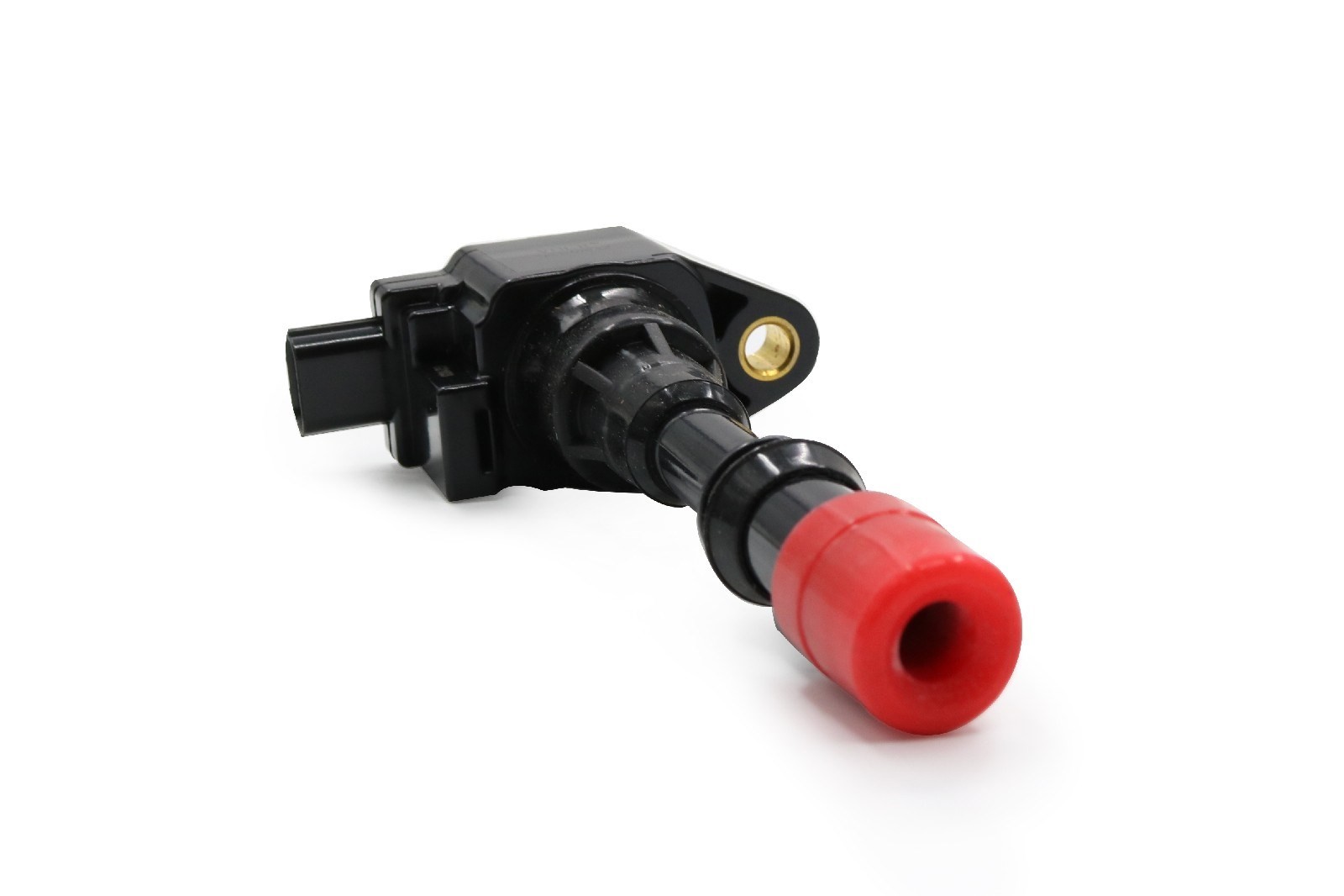 DS120049 HONDA  IgniTion Coil