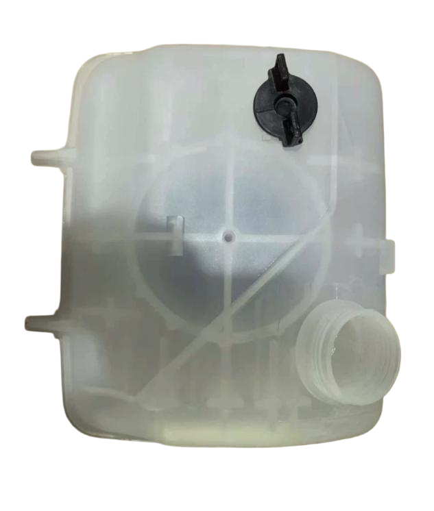 1488949080   Expansion Tank