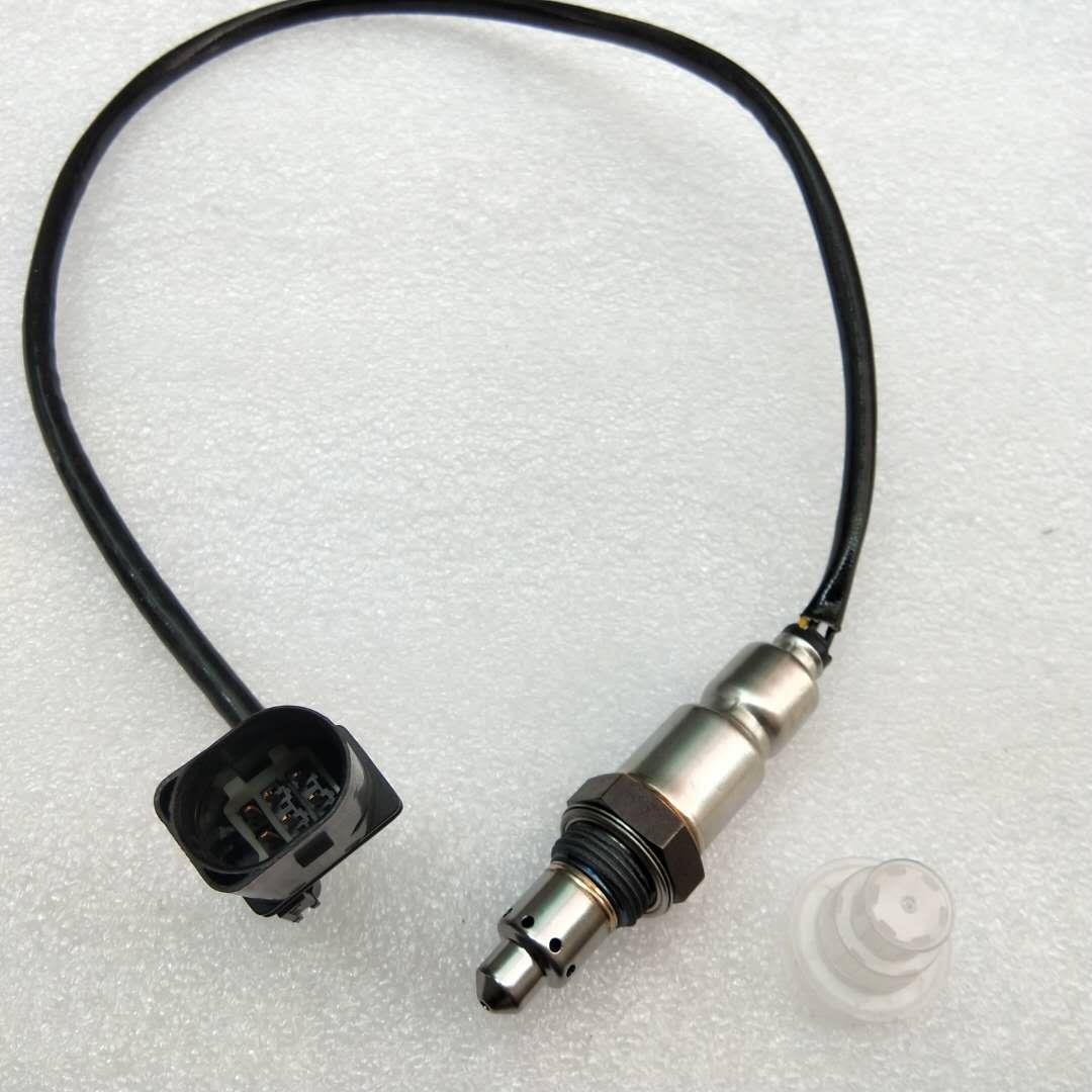  HYUNDAI  Oxygen Sensor