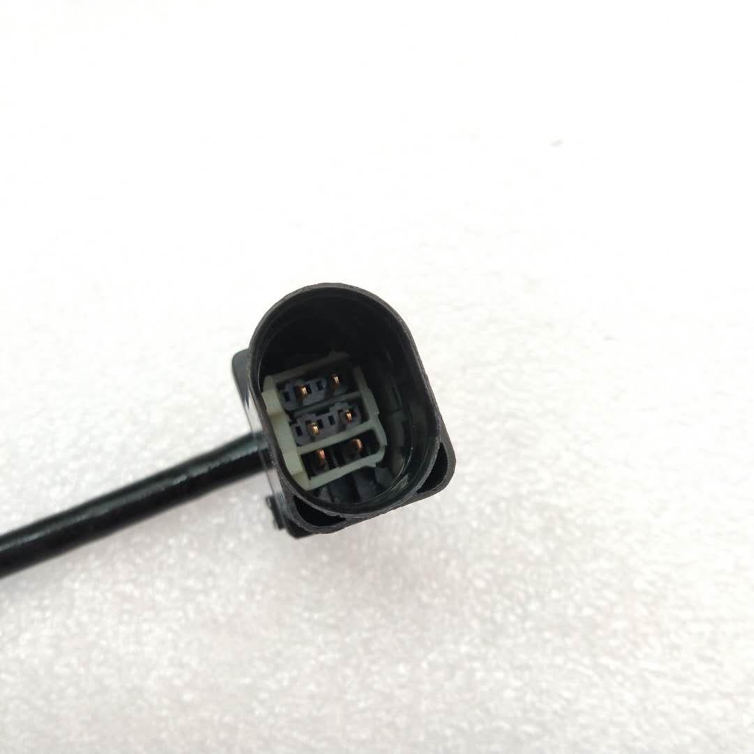  HYUNDAI  Oxygen Sensor