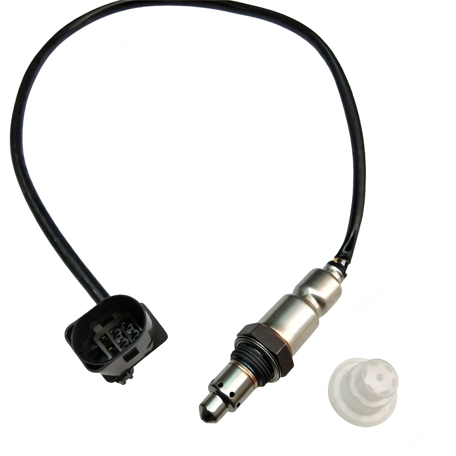  HYUNDAI  Oxygen Sensor