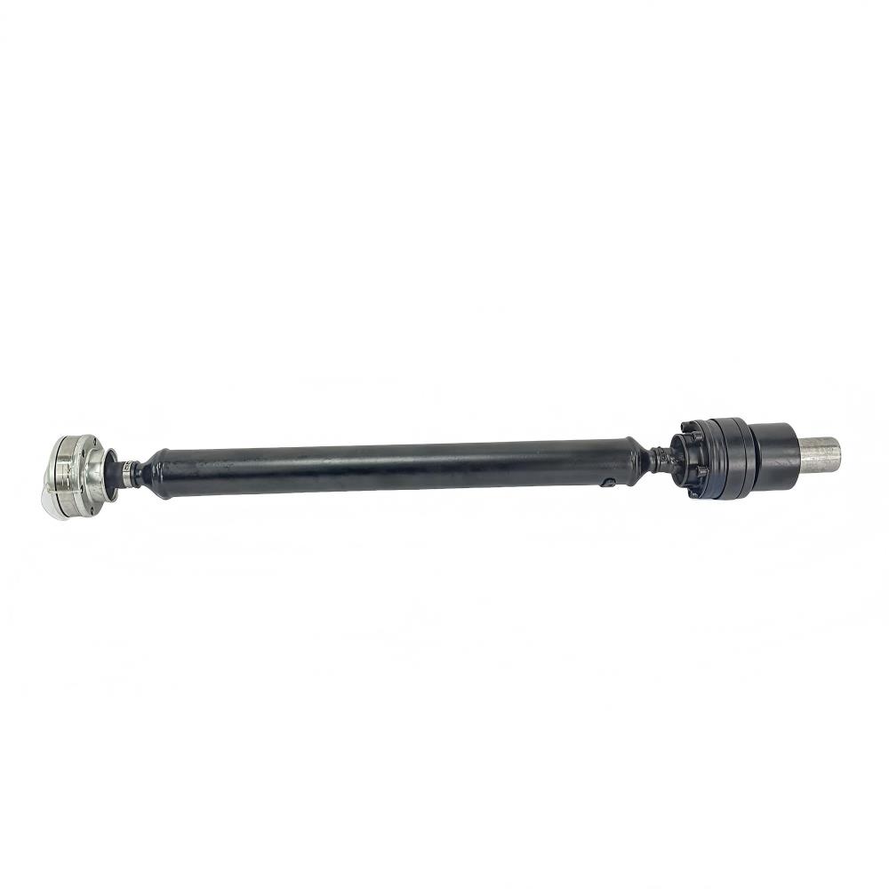 27101-66J01 SUZUKI Propshaft
