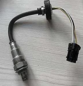  BMW  Oxygen Sensor