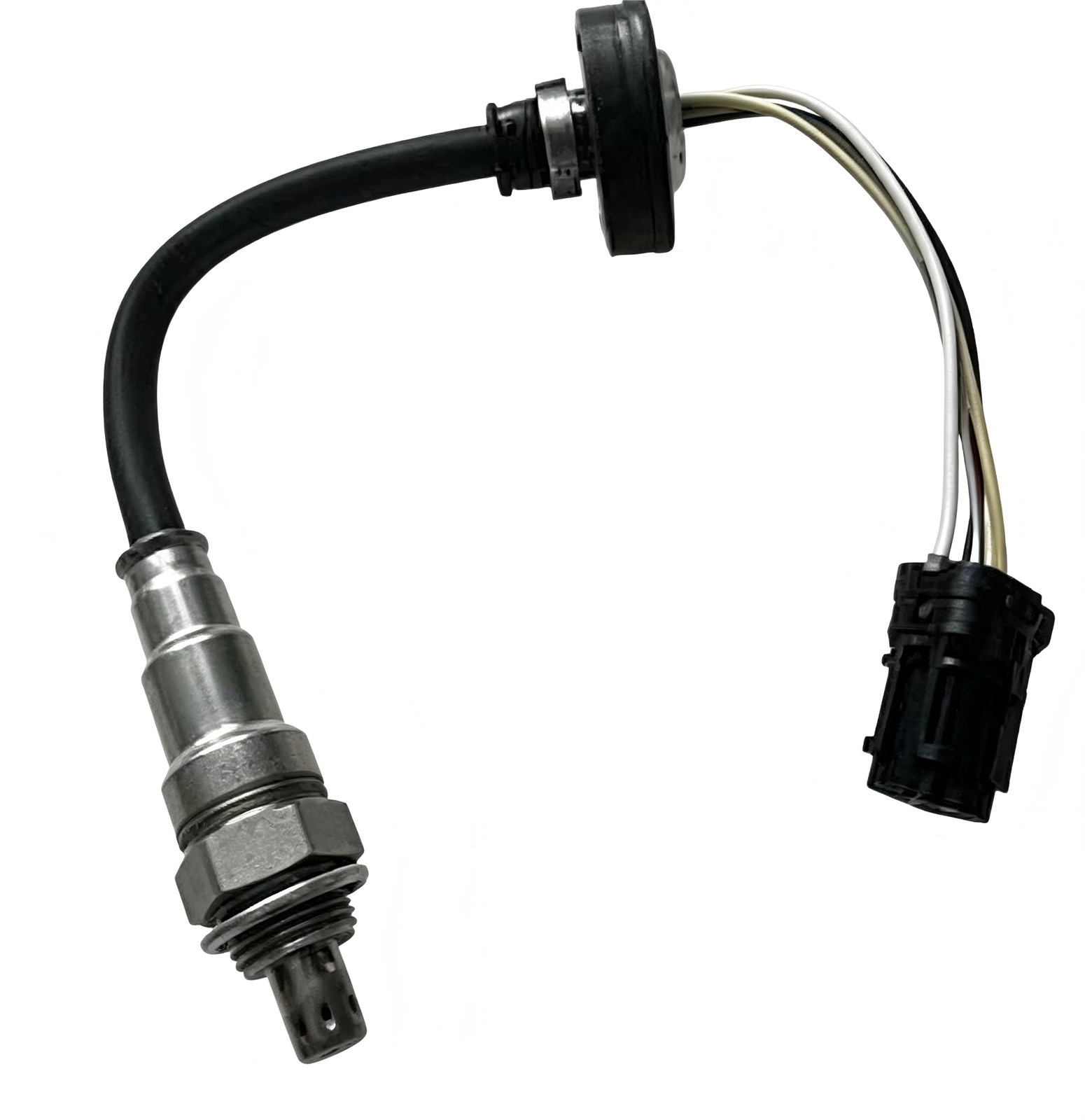  BMW  Oxygen Sensor