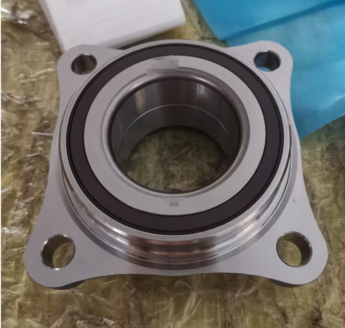 43560-60010 90080-37030 TOYOTA  Wheel Hub Bearing