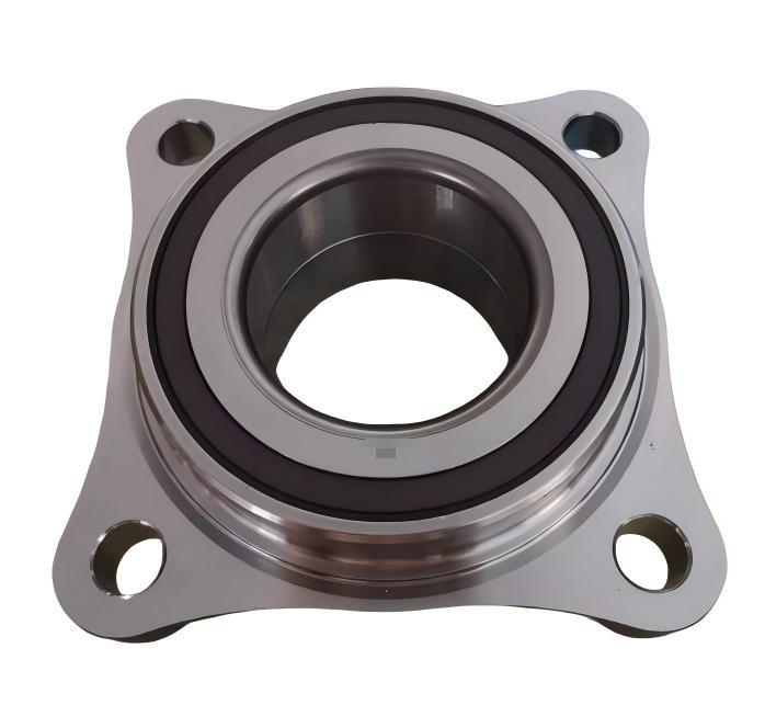 43560-60010 90080-37030 TOYOTA  Wheel Hub Bearing
