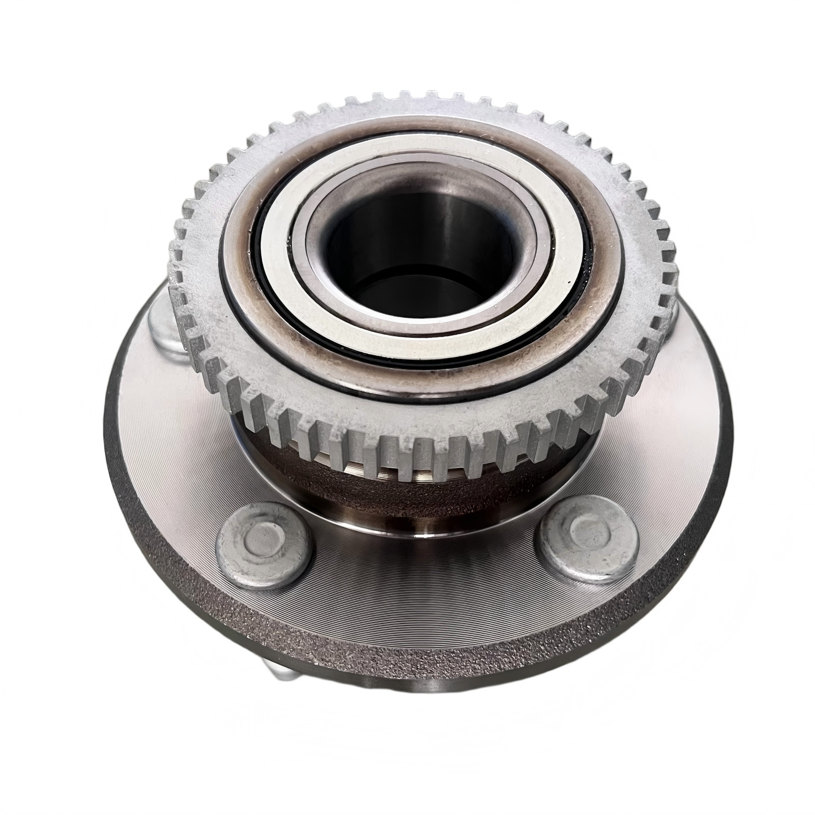 4R33-2B663AB 4R3Z-1104-AA BR930494 FORD USA  Wheel Hub Bearing